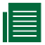 nav06
